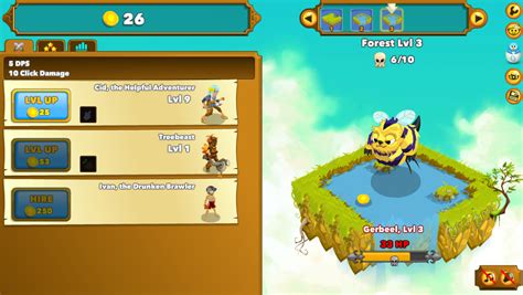 clicker heroes guide|clicker heroes beginner guide.